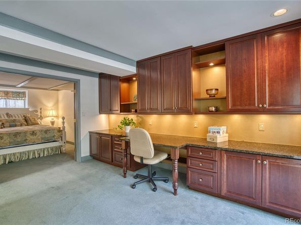 4471 Wellington Road, Boulder CO 80301