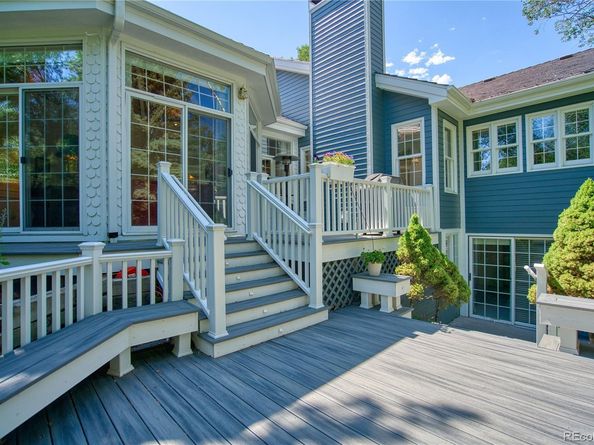 4471 Wellington Road, Boulder CO 80301
