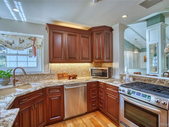 4471 Wellington Road, Boulder CO 80301