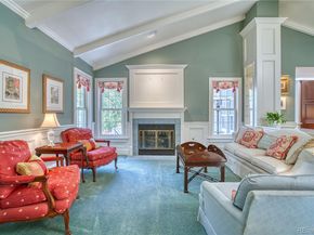 4471 Wellington Road, Boulder CO 80301