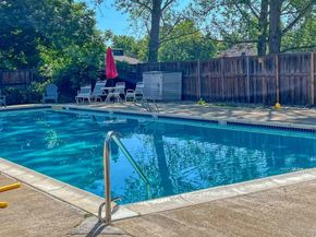4471 Wellington Road, Boulder CO 80301