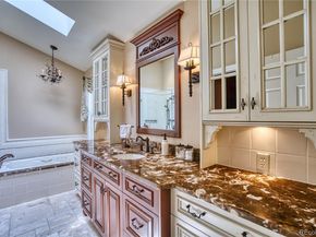 4471 Wellington Road, Boulder CO 80301