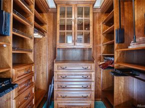 4471 Wellington Road, Boulder CO 80301