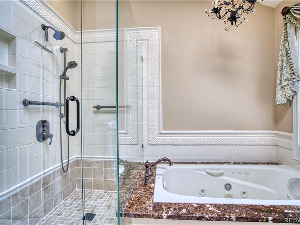4471 Wellington Road, Boulder CO 80301