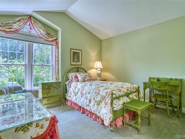 4471 Wellington Road, Boulder CO 80301