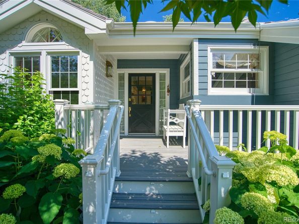 4471 Wellington Road, Boulder CO 80301