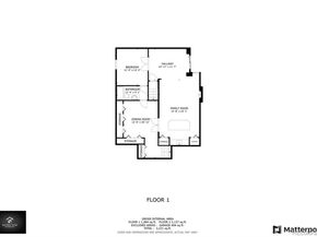 4471 Wellington Road, Boulder CO 80301