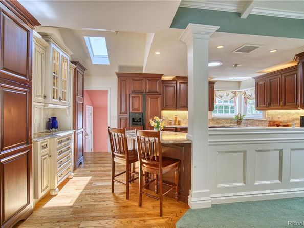 4471 Wellington Road, Boulder CO 80301
