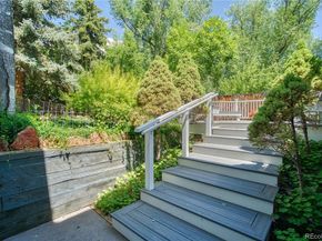 4471 Wellington Road, Boulder CO 80301