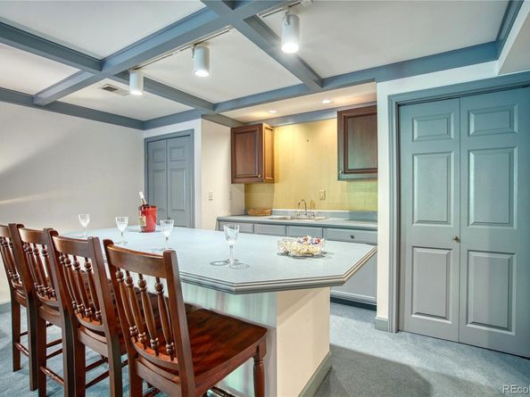 4471 Wellington Road, Boulder CO 80301