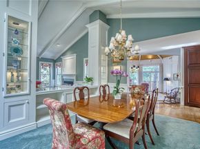 4471 Wellington Road, Boulder CO 80301