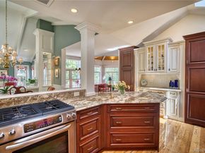 4471 Wellington Road, Boulder CO 80301