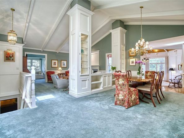 4471 Wellington Road, Boulder CO 80301
