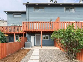 18216 W 3rd Place, Golden CO 80401