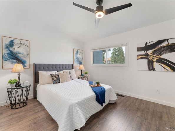 18216 W 3rd Place, Golden CO 80401