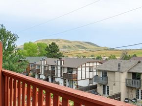 18216 W 3rd Place, Golden CO 80401