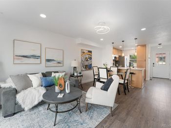 18216 W 3rd Place