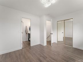 18216 W 3rd Place, Golden CO 80401