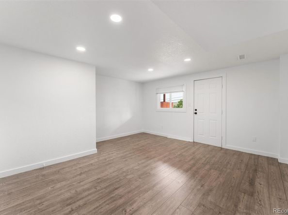 18216 W 3rd Place, Golden CO 80401