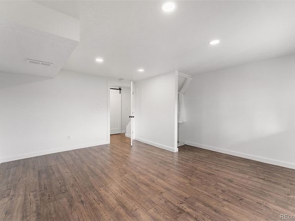 18216 W 3rd Place, Golden CO 80401