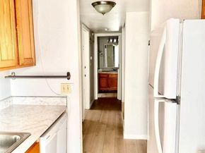 3549 S Fairplay Way 7, Aurora CO 80014