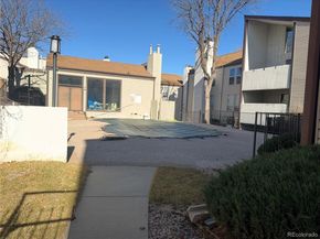 3549 S Fairplay Way 7, Aurora CO 80014