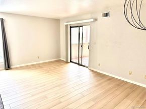 3549 S Fairplay Way 7, Aurora CO 80014