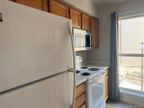3549 S Fairplay Way 7, Aurora CO 80014