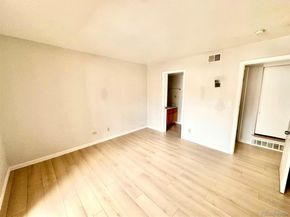 3549 S Fairplay Way 7, Aurora CO 80014