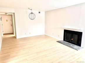 3549 S Fairplay Way 7, Aurora CO 80014