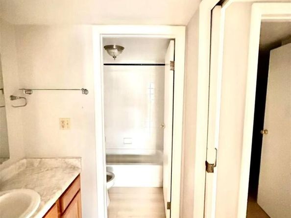 3549 S Fairplay Way 7, Aurora CO 80014