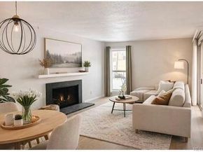 3549 S Fairplay Way 7, Aurora CO 80014