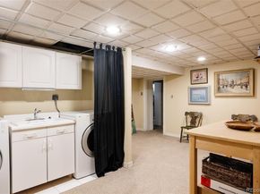 1315 N High Street, Denver CO 80218