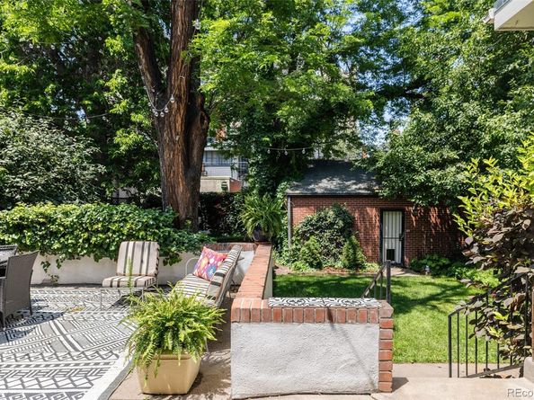 1315 N High Street, Denver CO 80218