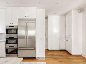 1315 N High Street, Denver CO 80218