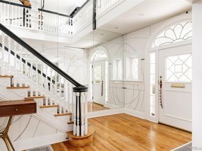 1315 N High Street, Denver CO 80218