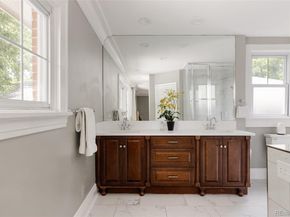 1315 N High Street, Denver CO 80218