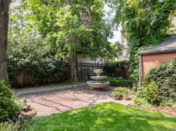 1315 N High Street, Denver CO 80218