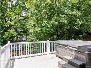1315 N High Street, Denver CO 80218