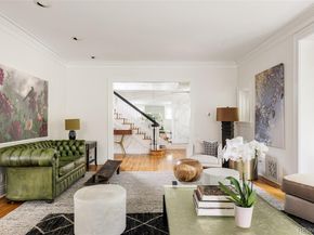 1315 N High Street, Denver CO 80218