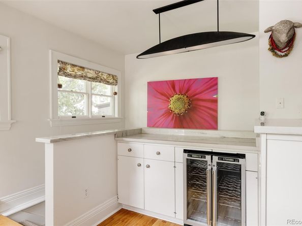 1315 N High Street, Denver CO 80218