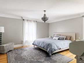1315 N High Street, Denver CO 80218