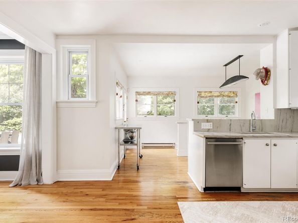 1315 N High Street, Denver CO 80218