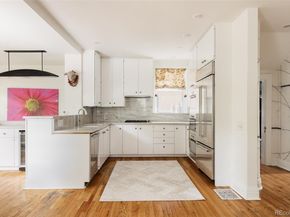 1315 N High Street, Denver CO 80218