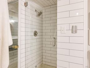1315 N High Street, Denver CO 80218