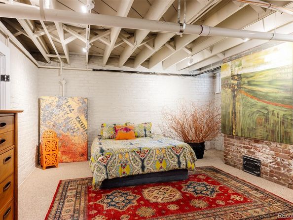 1315 N High Street, Denver CO 80218