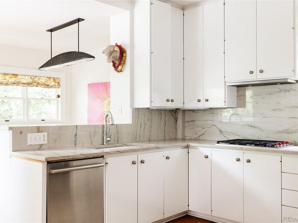 1315 N High Street, Denver CO 80218