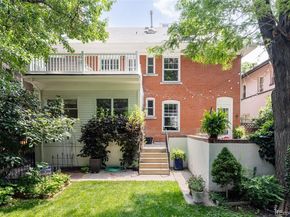 1315 N High Street, Denver CO 80218