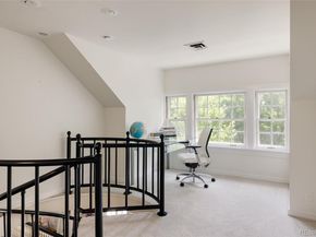 1315 N High Street, Denver CO 80218