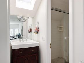 1315 N High Street, Denver CO 80218